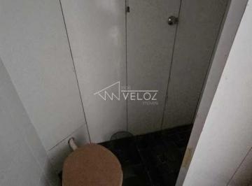 Imagem 1 · Conjunto Comercial-Sala