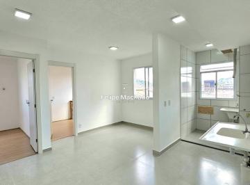 Imagem 1 · Apartamento