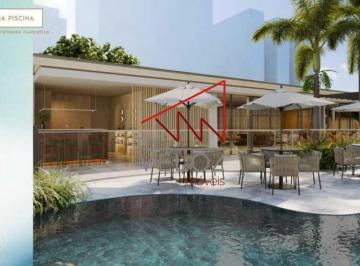 Imagem 2 · Apartamento