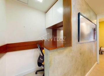 Imagem 1 · Conjunto Comercial-Sala
