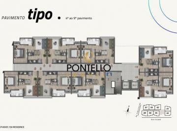 Imagem 1 · Apartamento