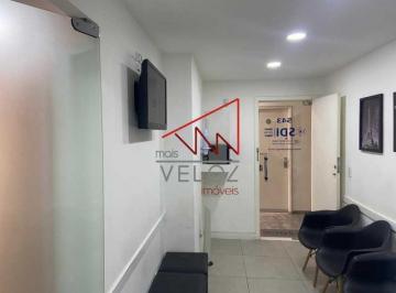 Imagem 1 · Conjunto Comercial-Sala