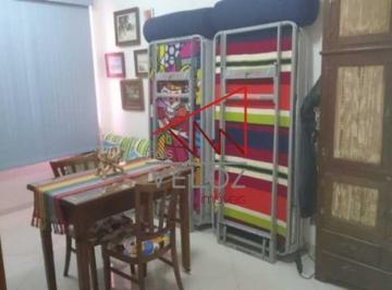 Imagem 1 · Kitnet e Studio
