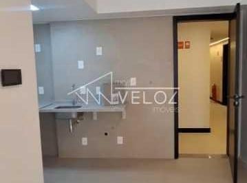Imagem 1 · Apartamento