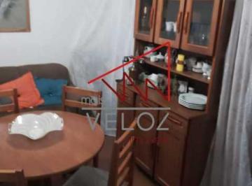 Imagem 1 · Conjunto Comercial-Sala