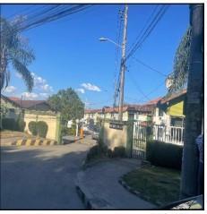 Imagem 1 · Apartamento para venda em Campo Grande, Rio de Janeiro