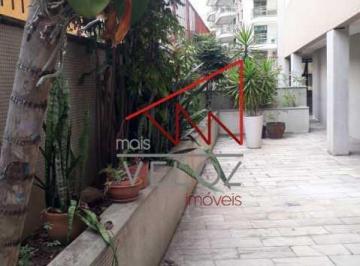 Imagem 1 · Apartamento