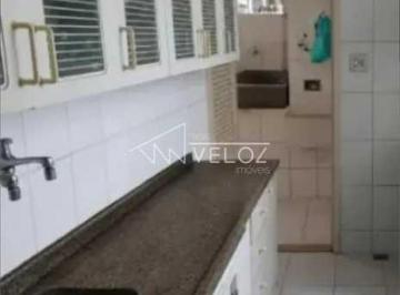 Imagem 1 · Apartamento