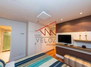 Imagem 1 · Cobertura