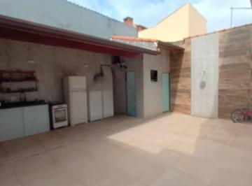 Imagem 1 · Casa para venda em Jardim Vila Rica - Tiradentes, Volta Redo