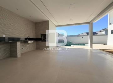 Imagem 1 · Casa de Condomínio