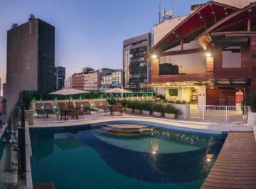 Imagem 4 · Apartamento