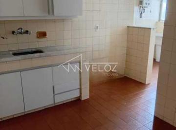 Imagem 5 · Apartamento