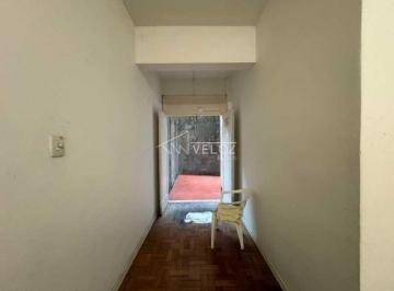 Imagem 5 · Apartamento