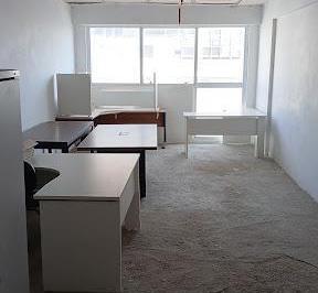 Imagem 1 · Conjunto Comercial-Sala