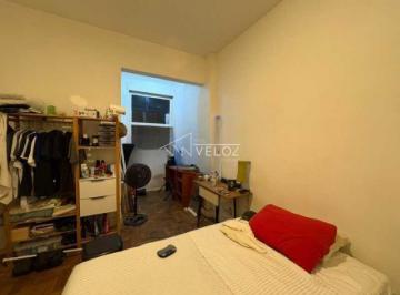 Imagem 6 · Apartamento