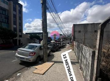 Imagem 1 · Terreno