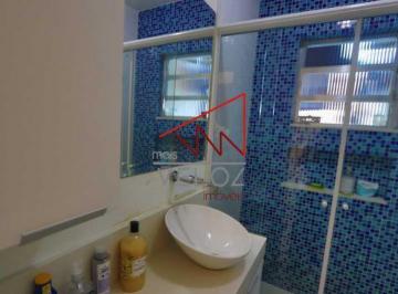 Imagem 1 · Cobertura