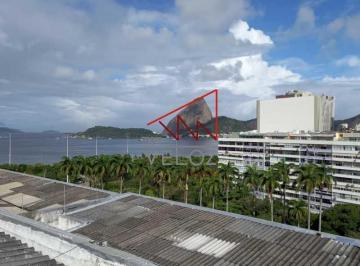 Imagem 1 · Cobertura