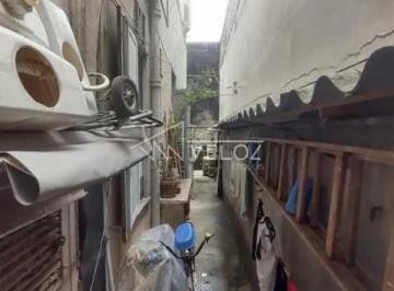 Imagem 1 · Sobrado