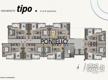 Imagem 1 · Apartamento