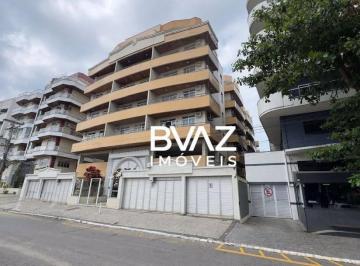 Imagem 1 · Apartamento para venda em Braga, Cabo Frio