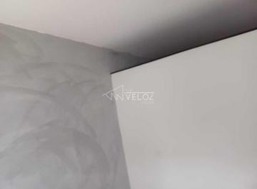 Imagem 1 · Conjunto Comercial-Sala