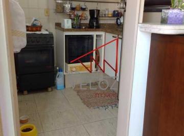 Imagem 1 · Flat/Apart Hotel