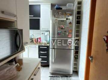 Imagem 1 · Apartamento