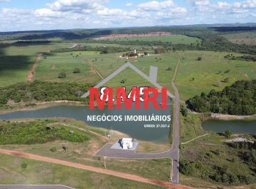 Imagem 1 · Fazenda