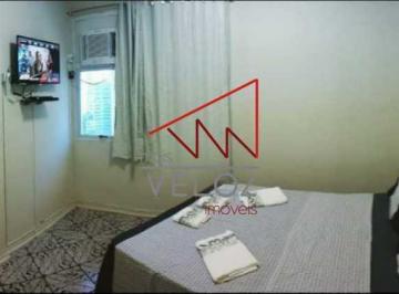 Imagem 3 · Apartamento
