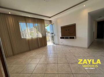 Imagem 1 · Apartamento
