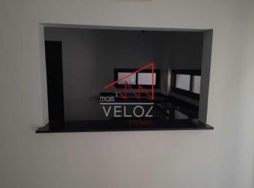 Imagem 2 · Apartamento