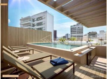 Imagem 2 · Apartamento