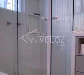 Imagem 1 · Apartamento