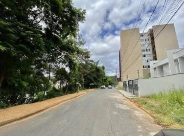 Imagem 1 · Conjunto Comercial-Sala
