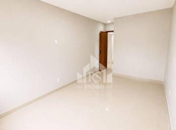 Imagem 1 · Casa de Condomínio