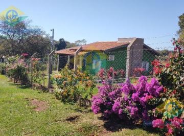 Imagem 1 · Sítio