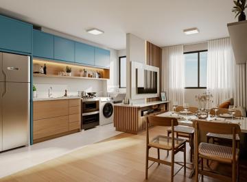 Imagem 1 · Apartamento
