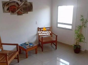 Imagem 1 · Apartamento para venda em Porto Velho, São Gonçalo