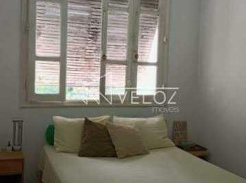 Imagem 2 · Apartamento