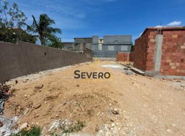 Imagem 1 · Terreno
