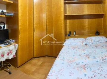 Imagem 1 · Apartamento para venda em São Cristóvão, Rio de Janeiro