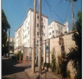 Imagem 1 · Apartamento para venda em Campo Grande, Rio de Janeiro