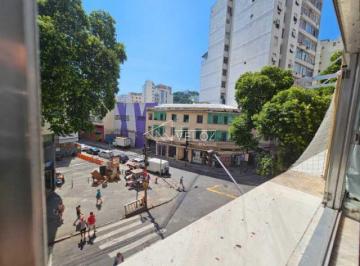 Imagem 2 · Apartamento