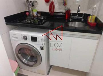 Imagem 1 · Apartamento