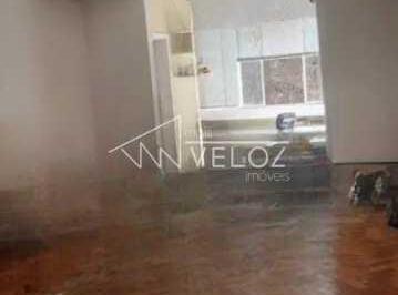 Imagem 2 · Apartamento