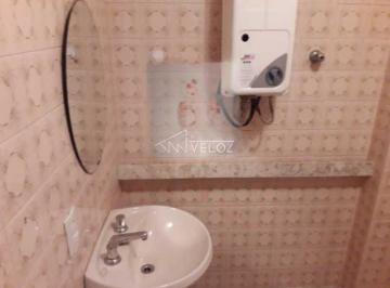 Imagem 2 · Apartamento