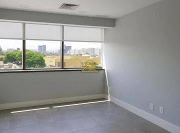 Imagem 1 · Conjunto Comercial-Sala