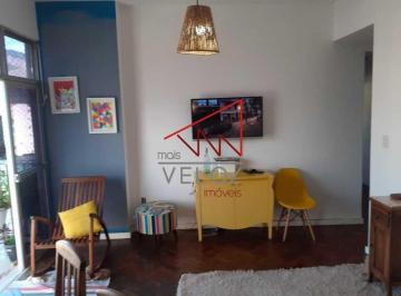 Imagem 1 · Apartamento